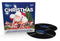 Sky Radio - Christmas LP - Kerst Top 50 met hits van COLDPLAY tot BING CROSBY