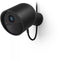 Philips Hue Secure Camera - Beveiligingscamera - Full HD 1920x1080 - Zwart