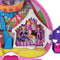 Polly Pocket Tiny Mighty Rugtas