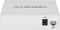 Keenetic KN-4610 - PoE+ Switch 5 - 5x 1Gbps poorten - 4x PoE+ (60W)
