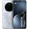 Honor Magic7 Pro - Grijs - 512 GB - Dubbele fysieke simkaart