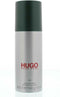 Hugo Boss Hugo Man Deo Spray 150ml