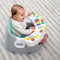 Infantino Music & Lights Discovery Stoelverhoger BK-303038
