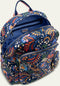 Oilily-Britt Rugtas-Dames