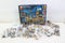 LEGO Harry Potter - Kasteel Zweinstein 71043 - 6020 onderdelen - 27 microfiguren