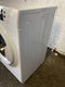 Bauknecht BW 719 A - Wasmachine 7kg 1400t - Active Care - Wit