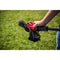 SKIL 20V trimmer 0241CA 30cm brushless (zonder accu)