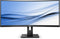 Philips B-line 346B1C - 34