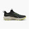 Puma Skyrocket Lite Trail - Hardloopschoenen - Zwart - Schoenmaat 43