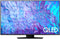 Samsung QLED Q80C - Ultra HD TV - 75