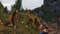 Tale Worlds Mount & Blade - Warband - PS4 - Open wereld RPG (2016)