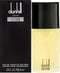 Dunhill Edition 100 ml - Eau de toilette - Herenparfum