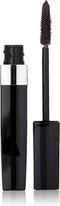 Chanel Inimitable Intense Mascara - 10 Noir - Zwart