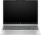 HP Pavilion 16-af0038nd - Laptop - Intel Core Ultra 5 125U 16GB RAM 512GB SSD 16 inch 2K OLED (2023)