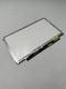 LP116WH2 - LCD laptop scherm 11.6 inch - HD resolutie 1366 x 768