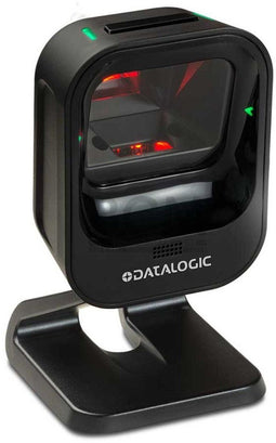 Datalogic Magellan 900i - Barcode-Scanner - 2D-Imager - USB - Zwart (MG0901-10000-0200)