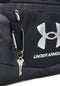 Under Armour Undeniable Duffel 5.0 - Sporttas - Waterbestendig - Zwart