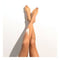 Legology Air-Lite Daily Lift for Legs 175ml