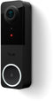Philips Hue - Videodeurbel - 2K-resolutie Bewegingsdetectie Microfoon