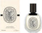 Diptyque Vetyverio Eau de Toilette Spray 50 ml