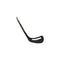 IJshockey Bauer Sling comp stick JR