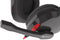 Genesis Argon 120 - Gaming Headset - Stereo 2.0 geluid - Zwart
