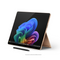 MICROSOFT Surface Pro - 13 inch - Snapdragon X Elite - 16 GB - 512 GB - Duin - Copilot+ PC
