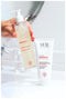 Lichaam Verstevigende Crème SVR Cicavit+ (40 ml)