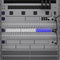Ubiquiti UniFi Pro Max - Netwerkswitch - 48 Poorten - PoE++