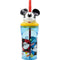Beker met Rietje Mickey Mouse CZ11336 3D Blauw