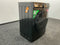 Inventum VWM8010B - Wasmachine - 14 wasprogramma's - Zwart