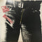 The Rolling Stones - Sticky Fingers - LP - Half Speed Remastered (2009)