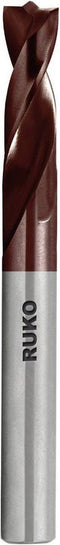 RUKO 101108TC - Laspuntboor - Extra stevige constructie - 80 mm (1 stuk)