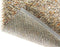 Brink en Campman - Spring 59103 Vloerkleed - 140x200 - Rechthoek - Hoogpolig,Structuur Tapijt - Modern - Meerkleurig