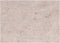 Hobbyvilt A4 21x30 cm dikte 1 5-2 mm off-white gemelleerd 10vellen