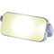 Zaklamp LED RETLUX