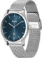 BOSS HB1570160 REASON B Heren Horloge