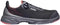 uvex 1 G2 6840241 Hoge veiligheidsschoenen ESD S3 Schoenmaat (EU): 41 Rood/zwart 1 paar