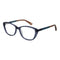 Botaniq BIO-1034 - Brillenframe Dames - Glas zonder voorschrift