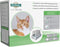PetSafe ScoopFree 2e Generatie - Zelfreinigende Kattenbak - Covered - Grijs