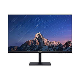 HUAWEI Display 23.8 - Monitor - FullView scherm 1080P - 24 inch