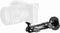 Elgato Wall Mount - Statiefaccessoire - Kogelkop en -koppeling - Zwart