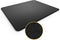 Endgame Gear EM-C - Muismat - Rubber en Stof - Zwart