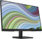 HP P24 G5 (64X66AA) - Monitor - 23,8
