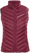 Peak Performance Frost Down Vest - Dames - maat M