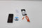 Ring Battery Video Doorbell - Videodeurbel - 1440p HD-video - Brons
