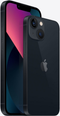 APPLE iPhone 13 - 128 GB - A15 Bionic - 5G - Middernacht