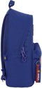 FC Barcelona laptop rugzak 41 cm