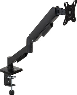 TooQ DB1733TNR-B - Gaming-Monitor - 32" 17" verstelbaar - Zwart