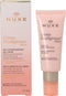 Nuxe Prodigieuse Multi-Correction Gel Cream - 40 ml - Dagcrème